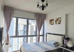 Hillsta (D23), Condominium #574427181